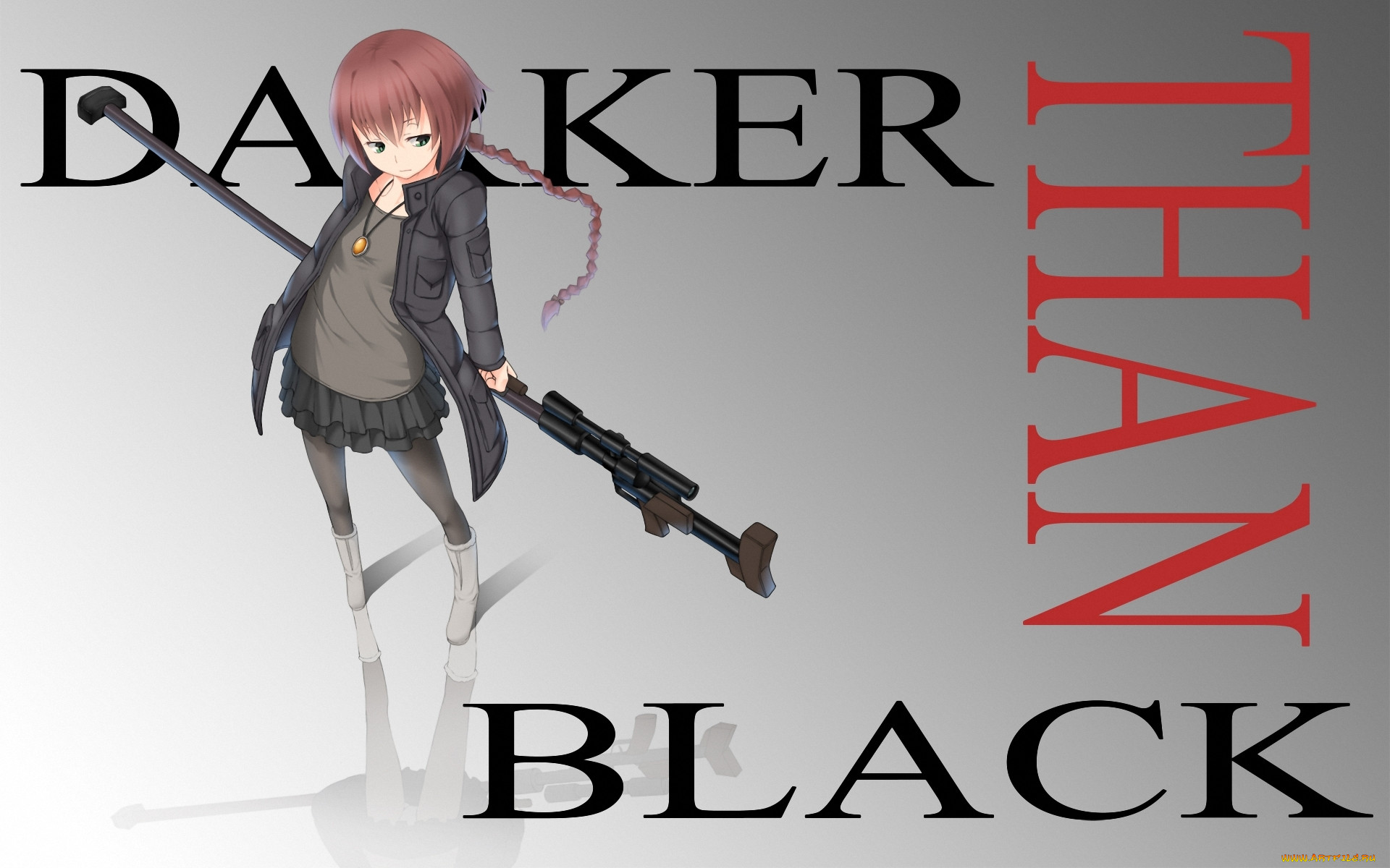 , darker, than, black
